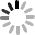 &#31859;&#20848;